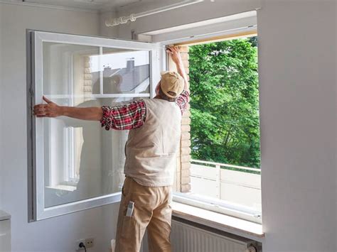 how much does it cost to replace all windows in home