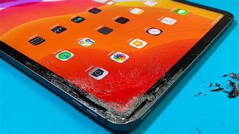 how much does it cost to replace an ipad screen 10th generation