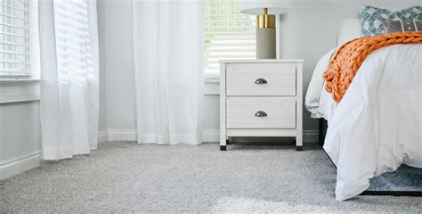 How Much Does It Cost To Replace Carpet In A Small Bedroom