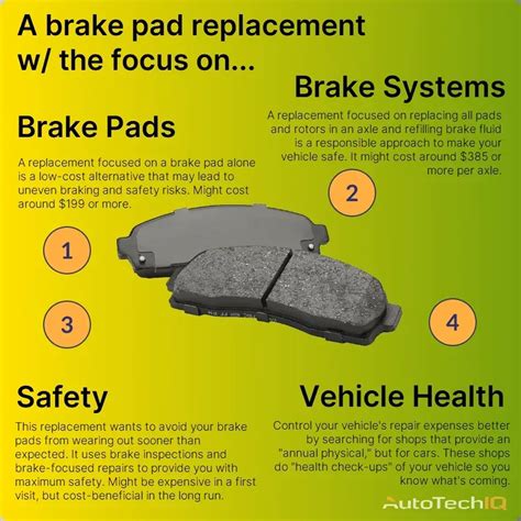 How Much Does It Cost To Replace Emergency Brake