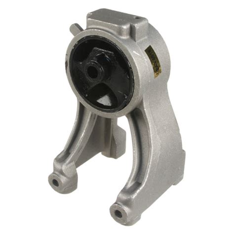 how much does it cost to replace engine mounts on a honda odyssey