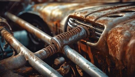 How Much Does It Cost To Replace Engine Rods