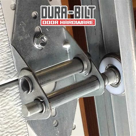 how much does it cost to replace garage door rollers