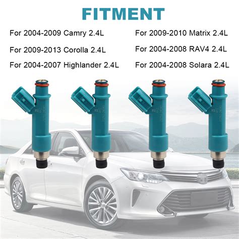 How Much Does It Cost To Replace Injectors Uk