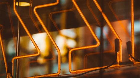 How Much Does It Cost To Replace Oven Heating Element