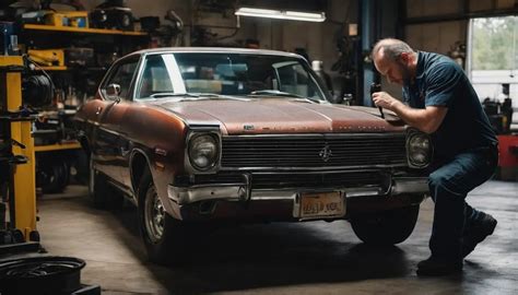How Much Does It Cost To Replace Steering Column