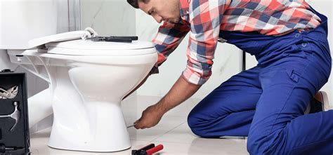 How Much Does It Cost To Replace Two Toilets