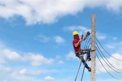 How Much Does It Cost To Run Electrical