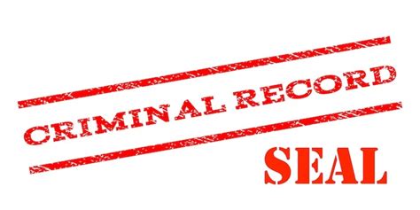 how much does it cost to seal arrest record
