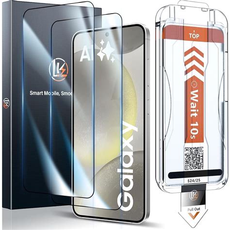 How Much Does It Cost To Ship A Screen Protector