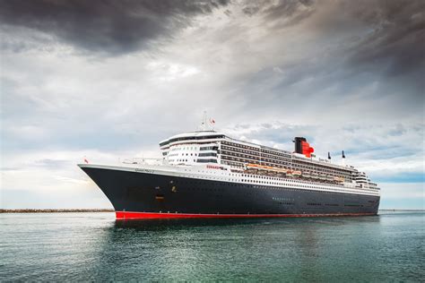 how much does it cost to stay on queen mary