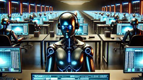 how much does it cost to use grok ai