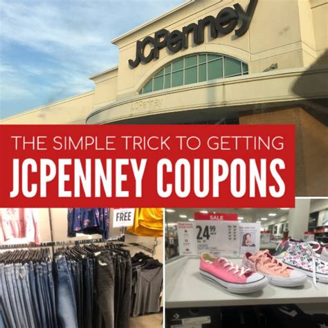 How Much Does Jcpenney Pay Ohio