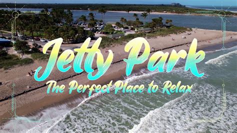 How Much Does Jetty Park Cost