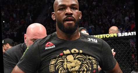 how much does jon jones make