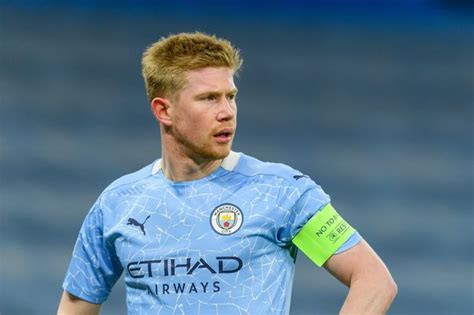how much does kevin de bruyne earn