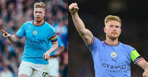 how much does kevin de bruyne earn per week