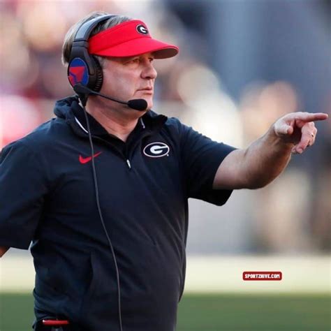 how much does kirby smart make
