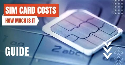 How Much Does Lan Card Cost