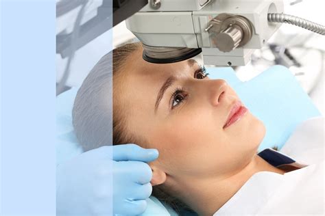 how much does laser eye surgery cost canada