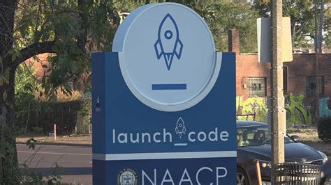 How Much Does Launchcode Cost