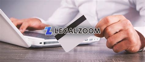 how much does legalzoom charge