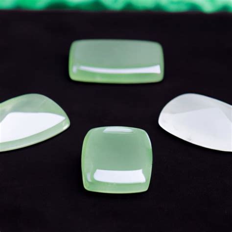 How Much Does Lemon Jade Cost