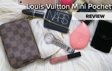 how much does louis vuitton pay hourly