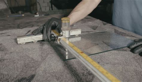 How Much Does Lowes Charge To Cut Plexiglass