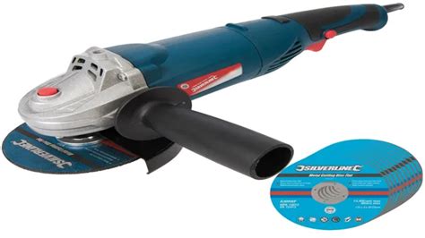 How Much Does Makita Angle Grinder Cost