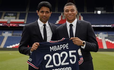 how much does mbappe earn per year