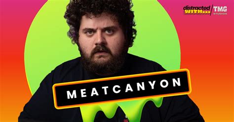 How Much Does Meatcanyon Make