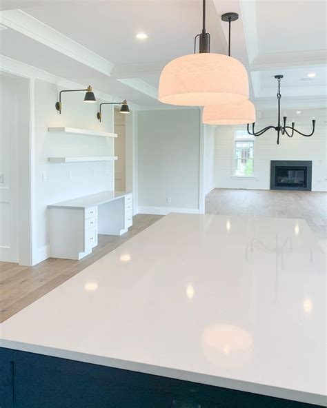 How Much Does Msi Quartz Cost