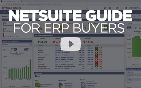 how much does netsuite software cost