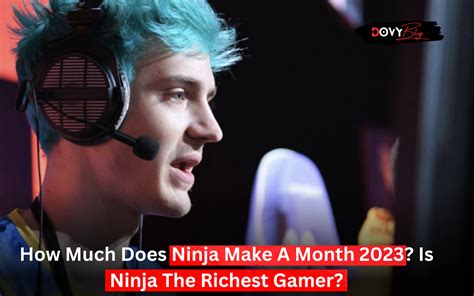 how much does ninja one cost