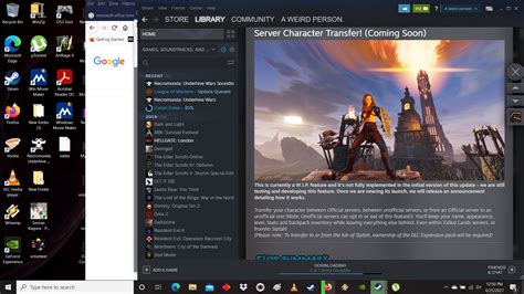 How Much Does Office Cost For Mac