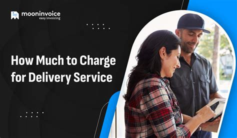 How Much Does Officeworks Charge For Delivery