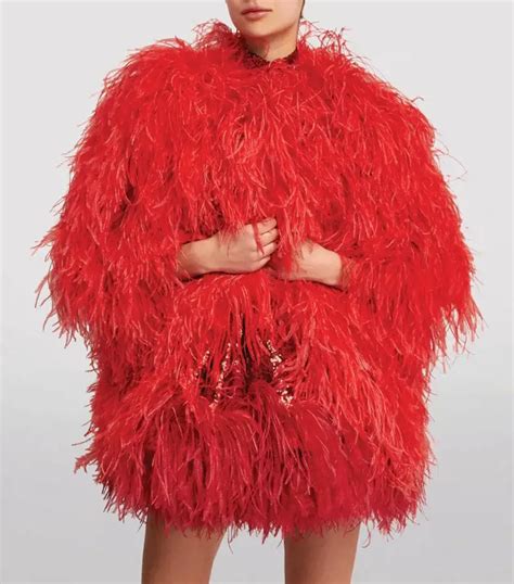 How Much Does Ostrich Leather Cost