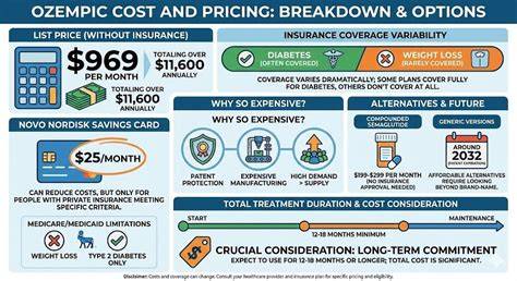 How Much Does Ozempic Pen Cost