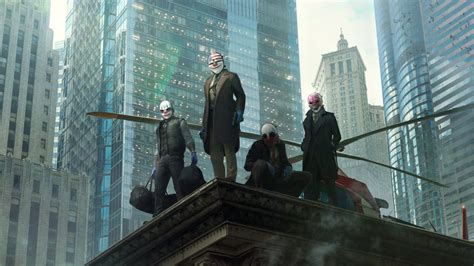 How Much Does Payday 3 Cost? Your Definitive Price Guide & Value Breakdown