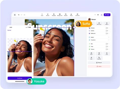 how much does photoroom ai photo editor cost
