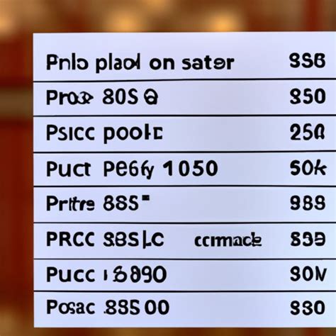 How Much Does Plexiglass Expand And Contract