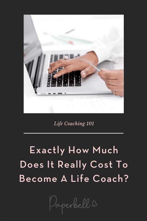 how much does professional coaching cost