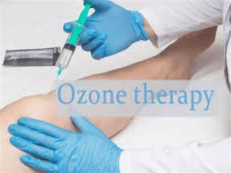 How Much Does Prolozone Therapy Cost