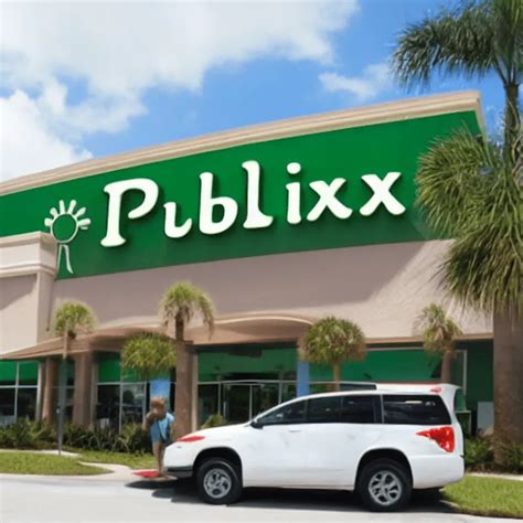 how much does publix delivery cost