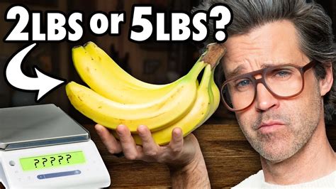 how much does queso weigh