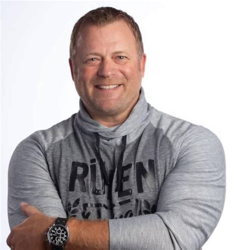 How Much Does Radio Installation Cost