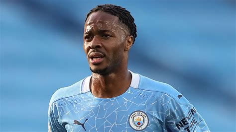 how much does raheem sterling earn a week