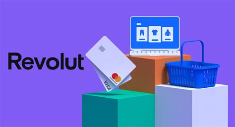 how much does revolut cost