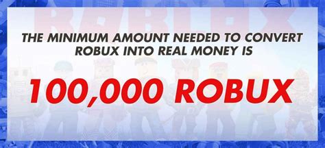 How Much Does Roblox Make Per Day